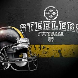 Meet your Posher, Willie